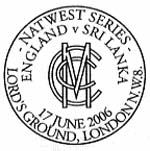 Great Britain (2000s) 2006