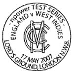 Great Britain (2000s) 2007