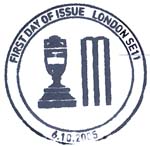 Great Britain (2000s) 2005