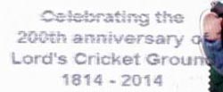 Great Britain (2000s) 2014