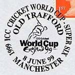 Great Britain (1990s) 1999