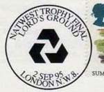 Great Britain (1990s) 1995