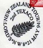 Great Britain (1990s) 1994