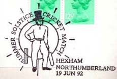 Great Britain (1990s) 1992