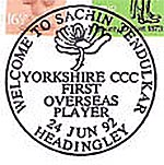 Great Britain (1990s) 1992