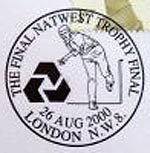 Great Britain (2000s) 2000