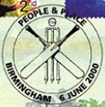 Great Britain (2000s) 2000