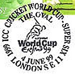 Great Britain (1990s) 1999