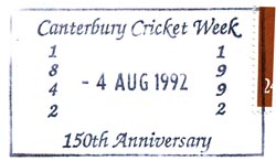 Great Britain (1990s) 1992