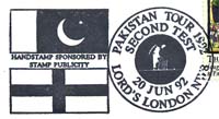 Great Britain (1990s) 1992