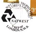 Great Britain (1990s) 1997