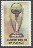 Australia 1999