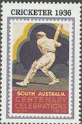 Australia 1999