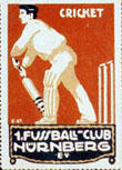 Germany 1908